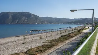 Royal Bay Suites