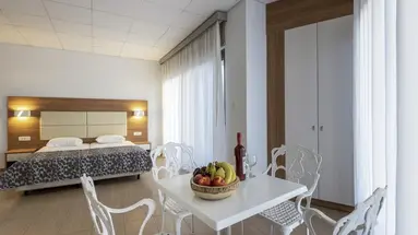 ROYAL BAY SUITES