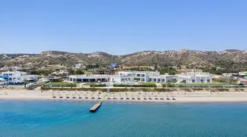 ROYAL BAY SUITES