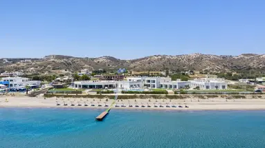 ROYAL BAY SUITES