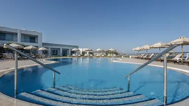 ROYAL BAY SUITES
