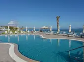 Royal Bay Suites