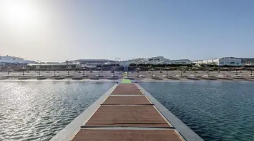 ROYAL BAY SUITES
