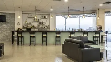Royal Bay Suites