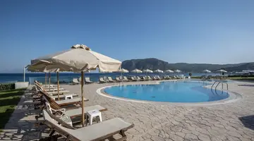 Royal Bay Suites