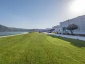 ROYAL BAY SUITES