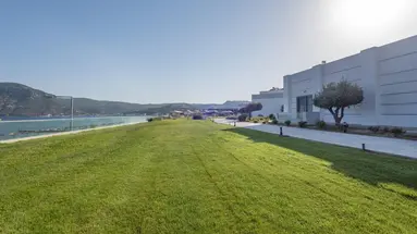 ROYAL BAY SUITES