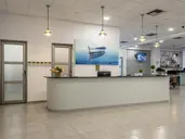 ROYAL BAY SUITES