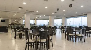 ROYAL BAY SUITES