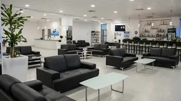 Royal Bay Suites