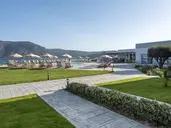 Royal Bay Suites