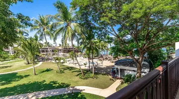 Royal Beach