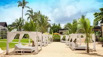 Royal Beach