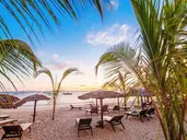 Royal Beach