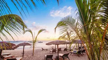 Royal Beach