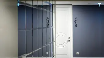 Royal Blue Hotel