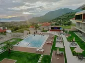 Royal Blue Resort &amp Residences