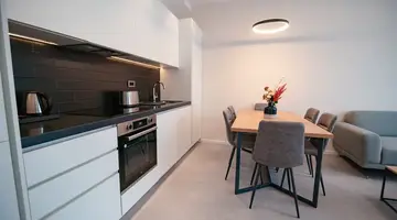 Royal Blue Resort & Residences