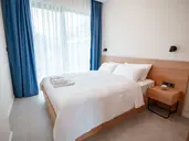 Royal Blue Resort &amp Residences