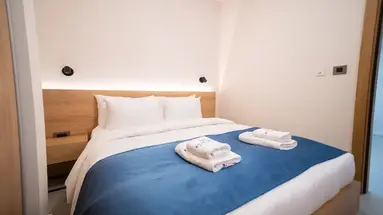 Royal Blue Resort &amp Residences