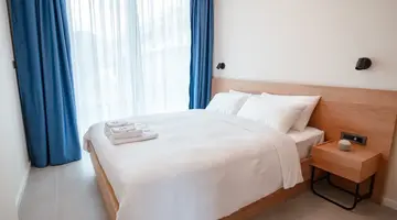 Royal Blue Resort & Residences