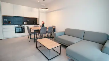 Royal Blue Resort & Residences
