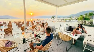 Royal Blue Resort & Residences