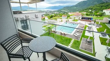 Royal Blue Resort &amp Residences