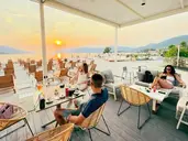 Royal Blue Resort & Residences