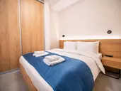 Royal Blue Resort & Residences