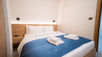 Royal Blue Resort & Residences