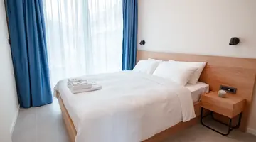 Royal Blue Resort & Residences