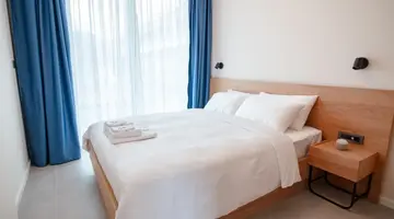 Royal Blue Resort & Residences