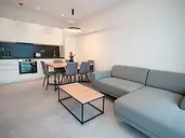 Royal Blue Resort & Residences