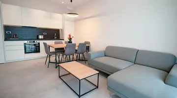 Royal Blue Resort & Residences
