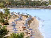 Royal Brayka Beach Resort