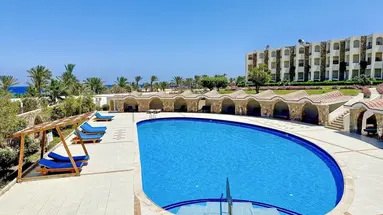 ROYAL BRAYKA BEACH RESORT