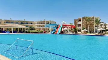 ROYAL BRAYKA BEACH RESORT