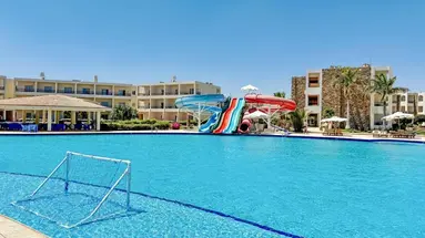 ROYAL BRAYKA BEACH RESORT