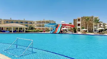 ROYAL BRAYKA BEACH RESORT