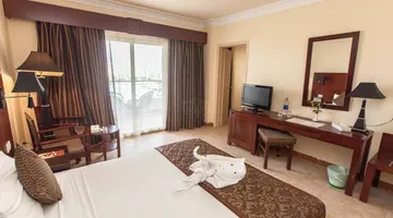 Royal Brayka Beach Resort