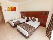 Royal Brayka Beach Resort