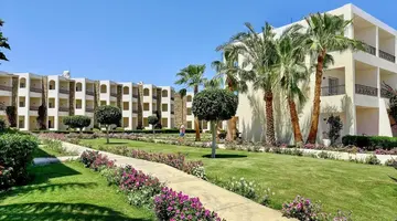 ROYAL BRAYKA BEACH RESORT