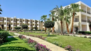 ROYAL BRAYKA BEACH RESORT