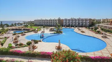 ROYAL BRAYKA BEACH RESORT