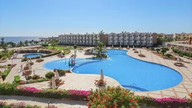 ROYAL BRAYKA BEACH RESORT