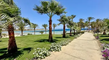 ROYAL BRAYKA BEACH RESORT
