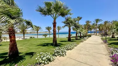 ROYAL BRAYKA BEACH RESORT