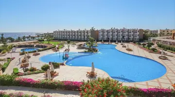 ROYAL BRAYKA BEACH RESORT
