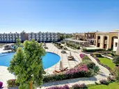 ROYAL BRAYKA BEACH RESORT